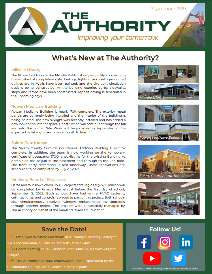 the-authority-newsletter-september-2023-cumberland-county